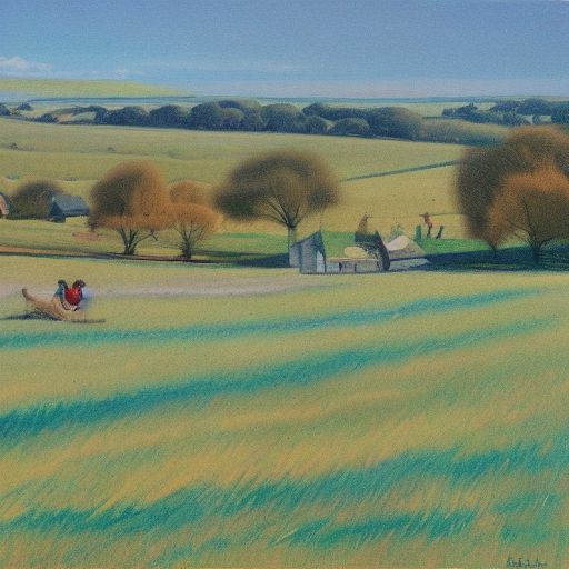 Bill Medcalf