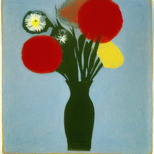 Bill Traylor