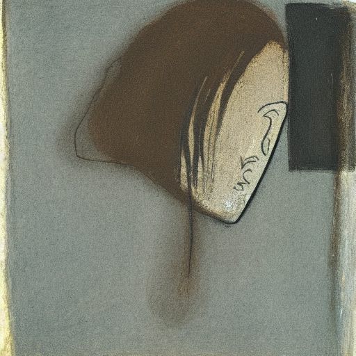 Bill Traylor