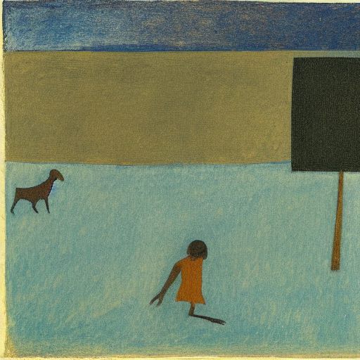 Bill Traylor