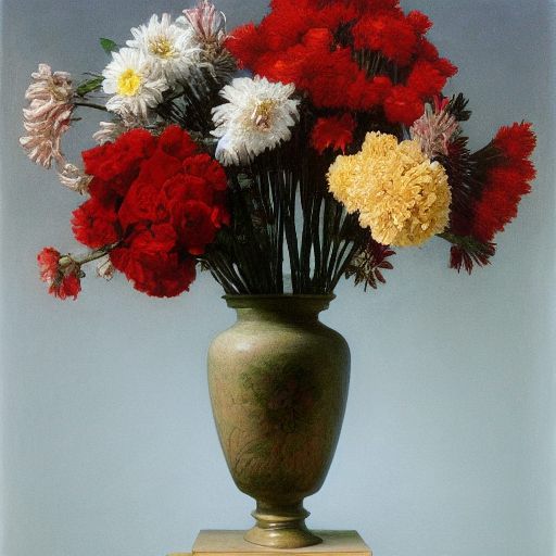 Bill Viola