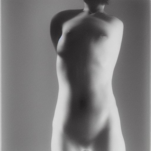 Bill Viola