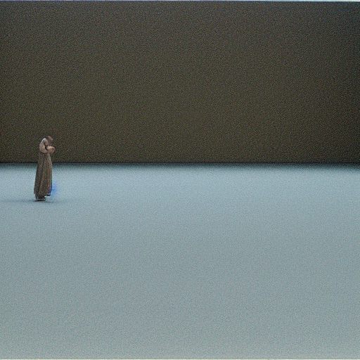 Bill Viola