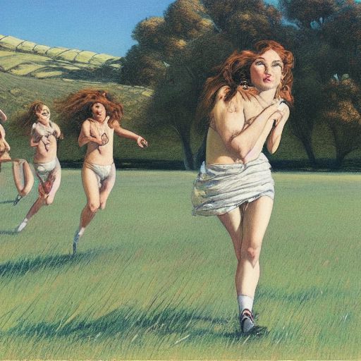 Bill Ward