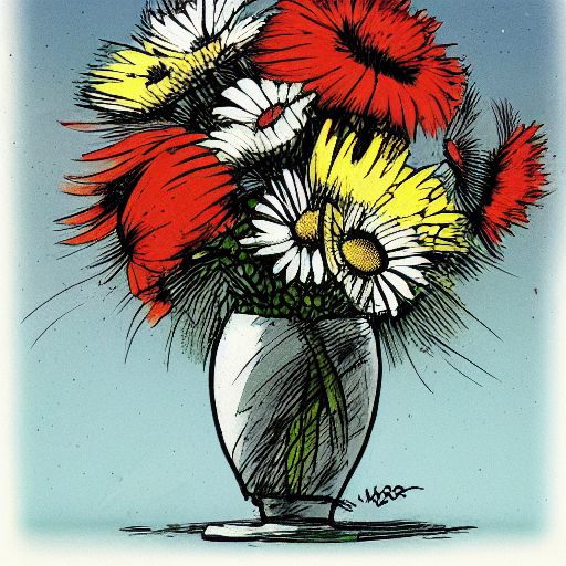 Bill Watterson