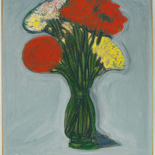 Billy Childish