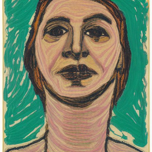 Billy Childish