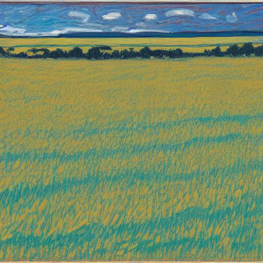 Billy Childish