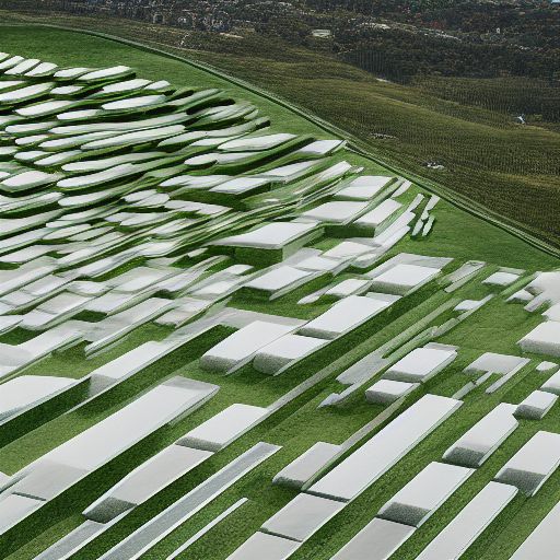Bjarke Ingels