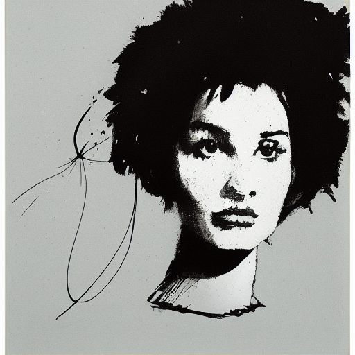 Blek Le Rat