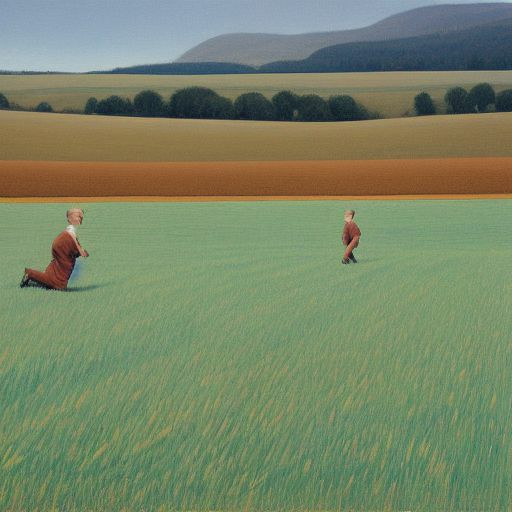Bo Bartlett