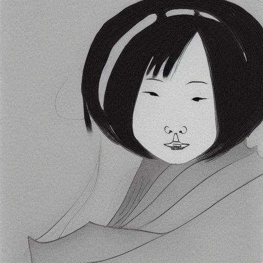 Bo Chen