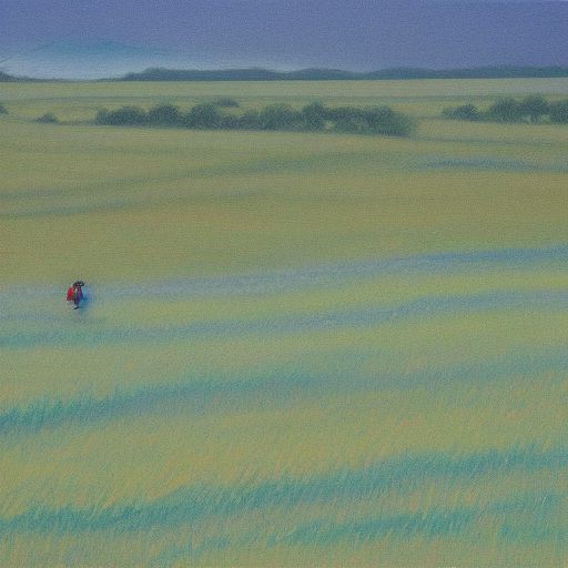 Bo Chen