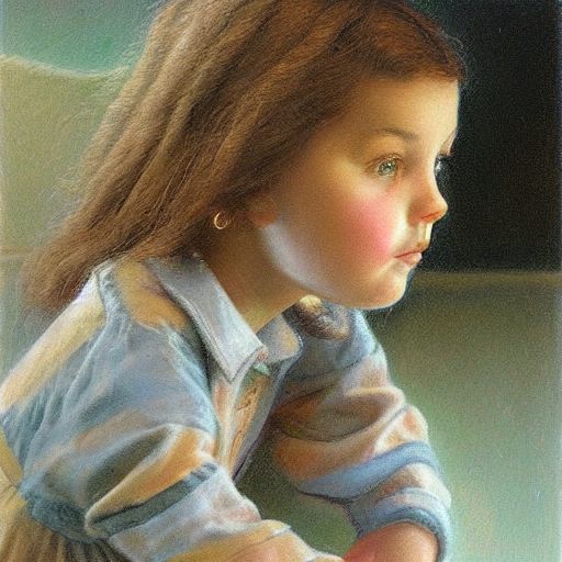 Bob Byerley