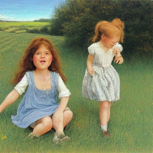 Bob Byerley