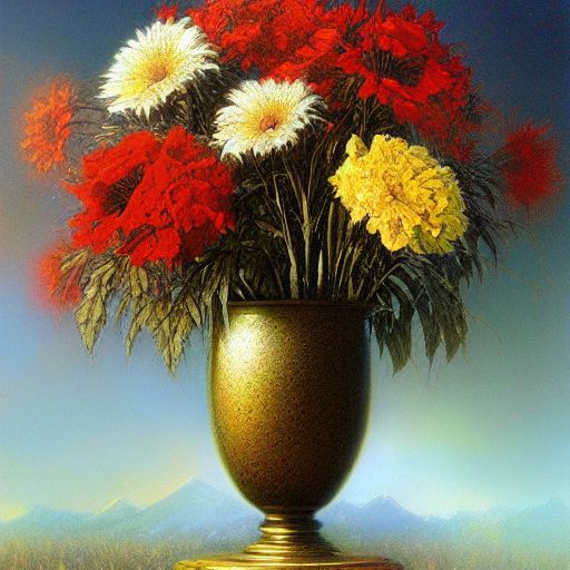 Bob Eggleton