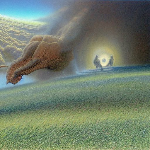 Bob Eggleton
