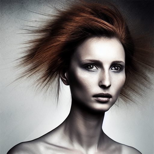 Bojan Jevtic