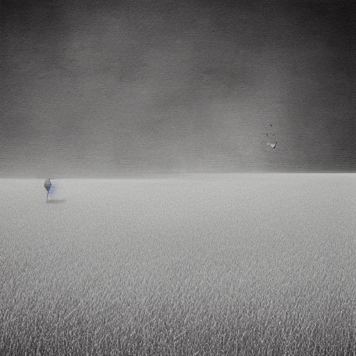 Bojan Jevtic