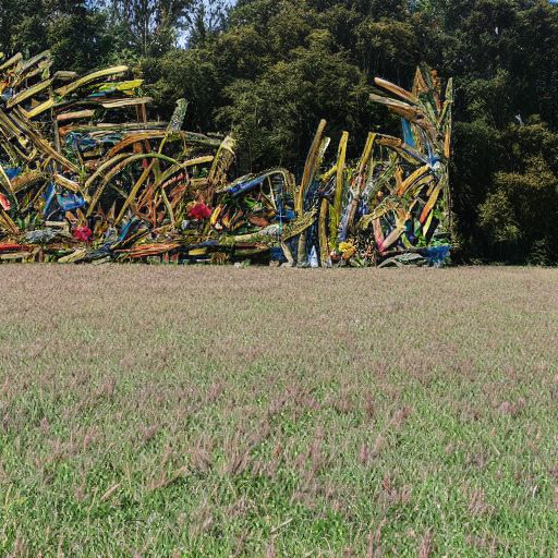 Bordalo II