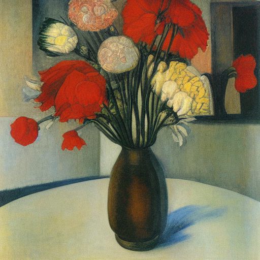 Boris Grigoriev