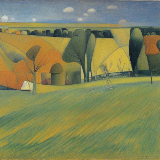 Boris Grigoriev