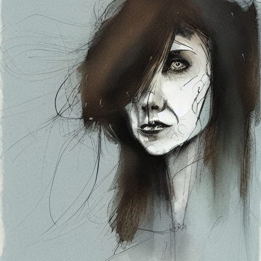 Boris Groh