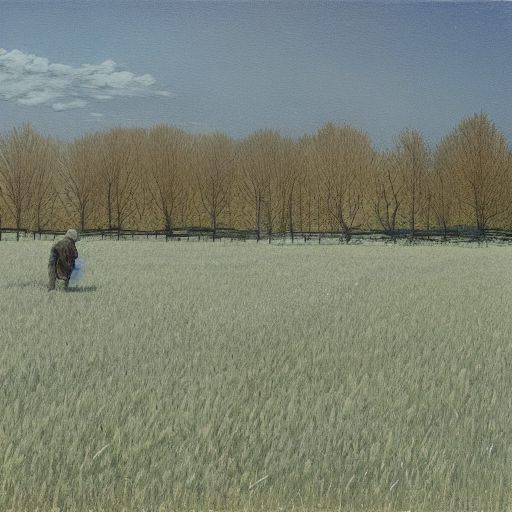 Boris Groh