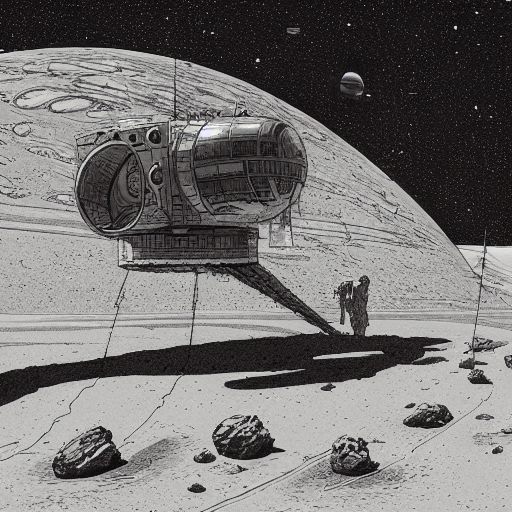 Boris Groh