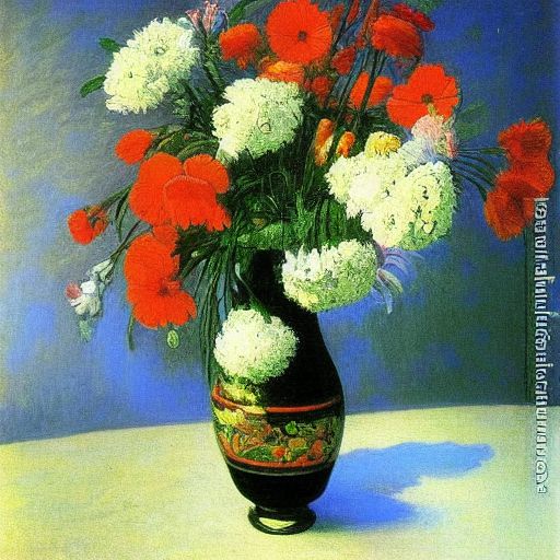 Boris Kustodiev