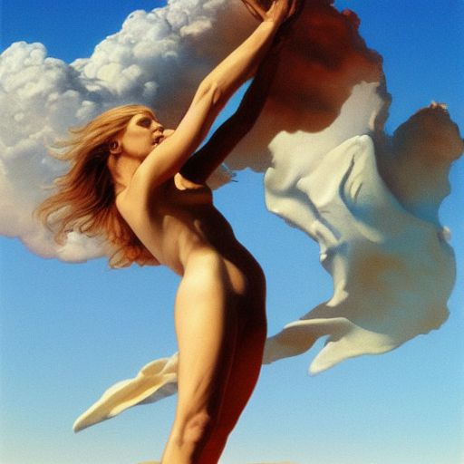 Boris Vallejo
