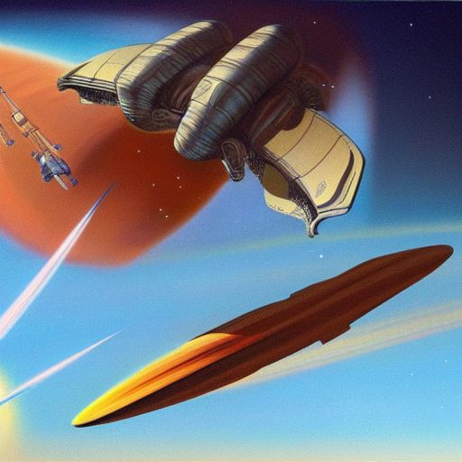 Boris Vallejo
