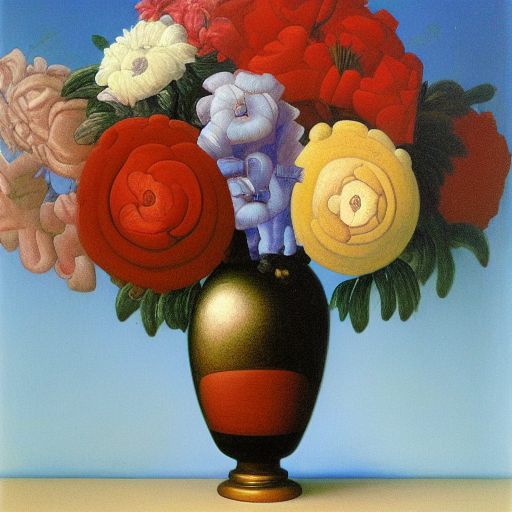 Botero
