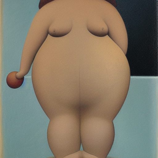 Botero
