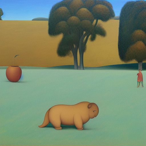 Botero