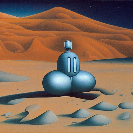 Botero