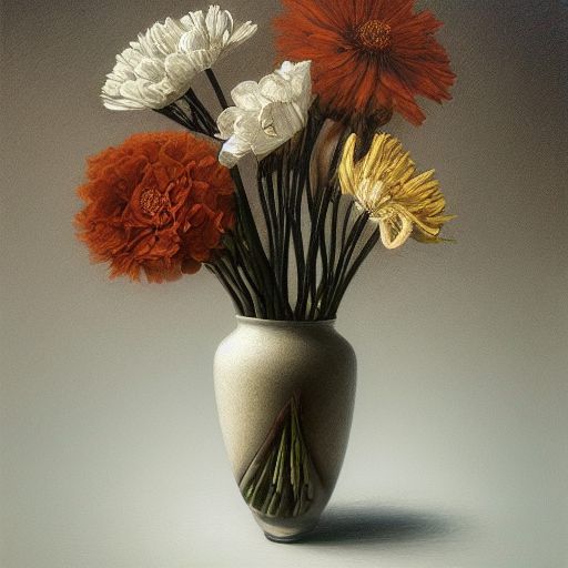 Brad Kunkle