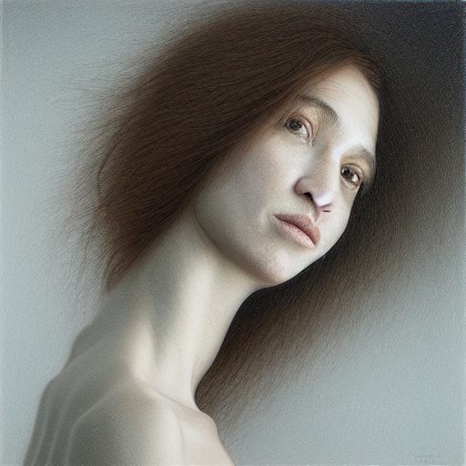 Brad Kunkle
