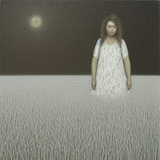Brad Kunkle
