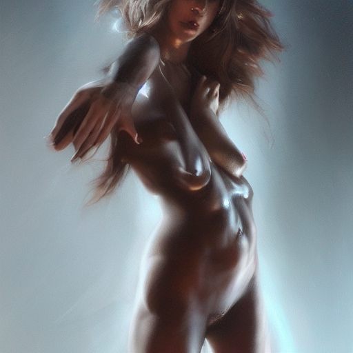 Brad Rigney