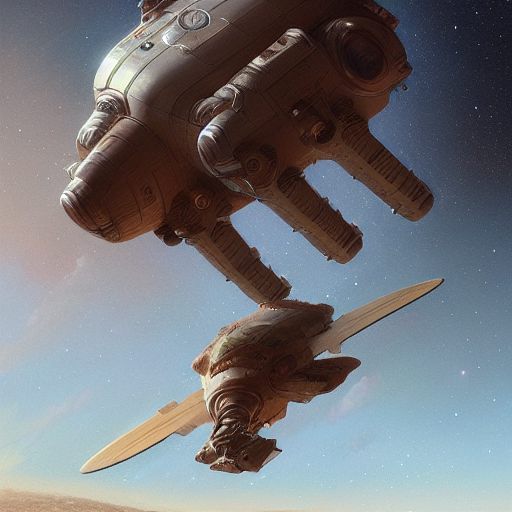 Brad Rigney