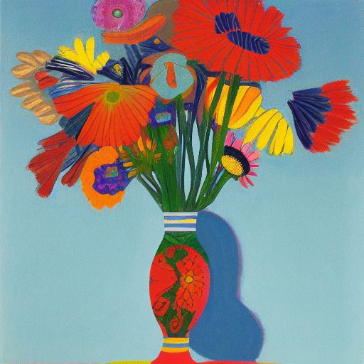 Brandon Mably