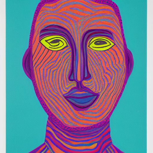 Brandon Mably