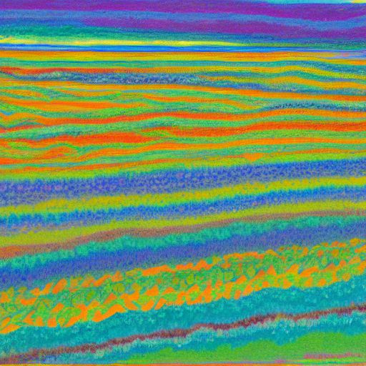 Brandon Mably