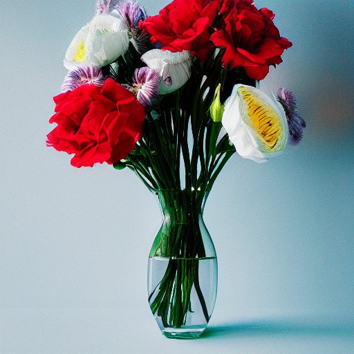Brandon Woelfel