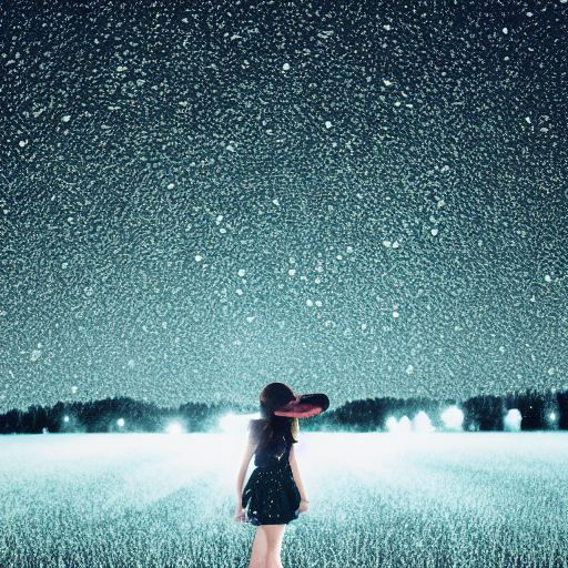 Brandon Woelfel