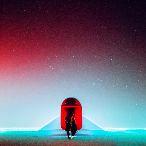 Brandon Woelfel