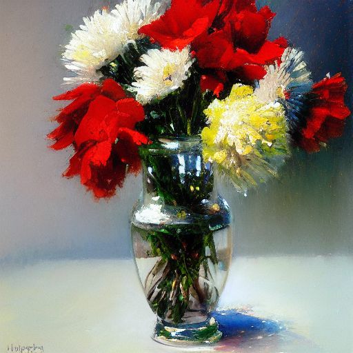 Brent Heighton