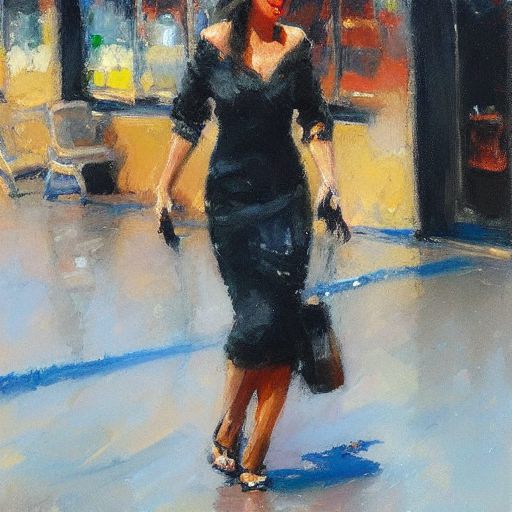 Brent Heighton