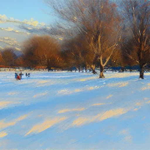 Brent Heighton